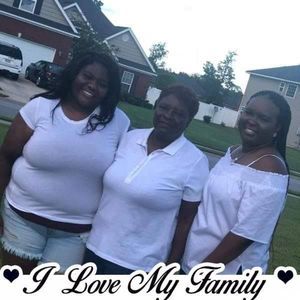 Meet your Posher, Drena